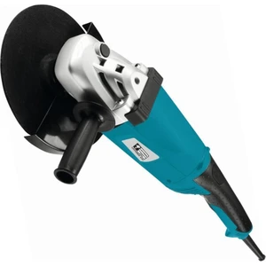 6187 - Taşlama 230 mm