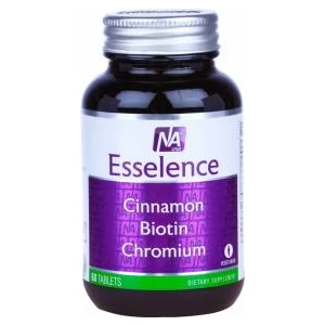 Esselence 60 Tablet