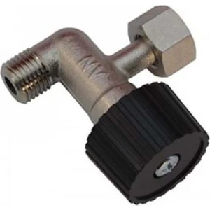 Doldurma Musluğu Novasfer Ita Baxı Maın Alarko Trendy Radıant