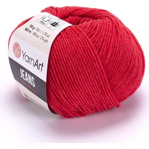 YARNART JEANS - EL ÖRGÜ İPİ - 26