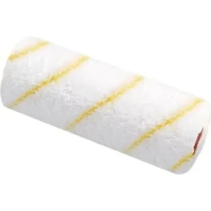 - Parmak Rulo Yedek 10 cm (5 Adet)