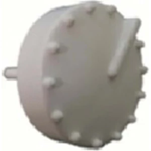 Düğme Baymak Falke Lambert - Eco5