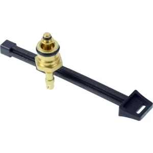 Doldurma Musluğu Viesmann Yeni Tip Uzun Sap