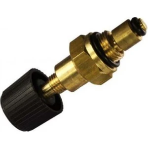 Doldurma Musluğu Demirdoküm Aden