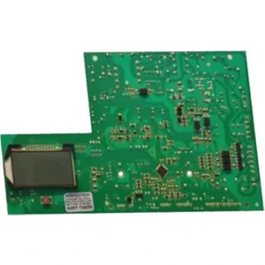 Ana Kart Demirdoküm Atron