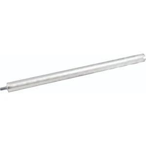 26X700 mm Magnezyum Anot Çubuğu