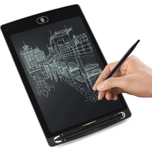 Leyan Creation 12 Inç LCD Çizim Tableti (Yurt Dışından)