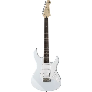 Pacifica  012 Whıı Elektro Gitar