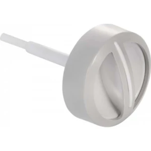 Düğme Eca Confeo Plus Isı Ayar