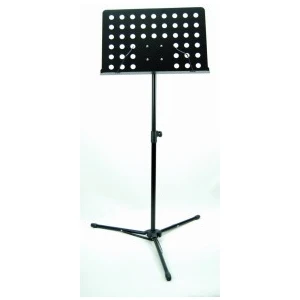 Aydın Müzik Profesyonel Nota Sehbası