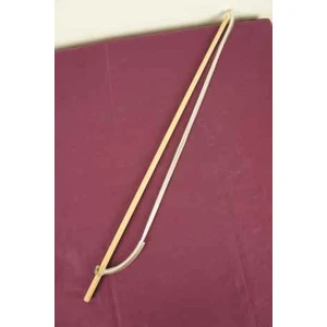 Karadeniz Kemençe Yayı Misina