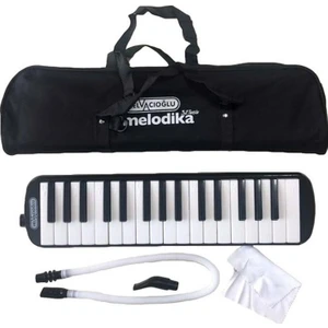 Melodika 32K 2032