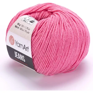 YARNART JEANS - EL ÖRGÜ İPİ - 78