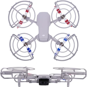 Mavic Mini 1 Kafes Pervane Koruyucu