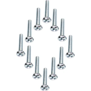 Site Hırdavat M2X10 Ysb Vida 350 Adet