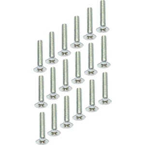 Site Hırdavat M2.5X10 Yhb Vida 150 Adet