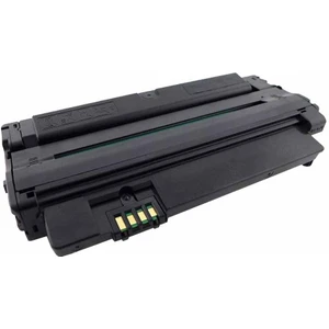 Toner Ofisi Xerox 3140/3160B/3160N Çipli Muadil Toner 108R00909