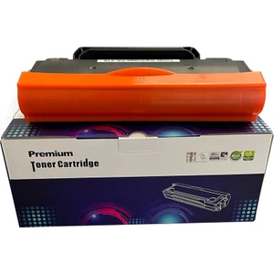 Toner Ofisi Pantum PA-210EV Toner