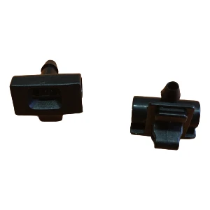 Kangoo Master 3  Clıo 4 Ön Su Fıskiye Memesi 2 Adet