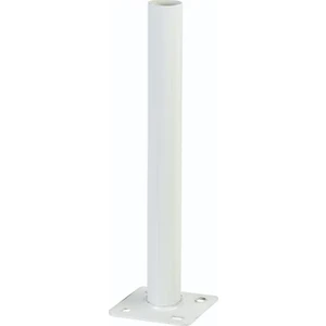 Çanak Ayak Düz 46CM
