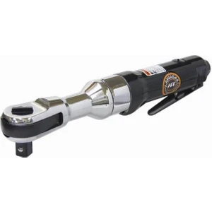 KPT-1170 Havalı Cırcır Somun Sökme
