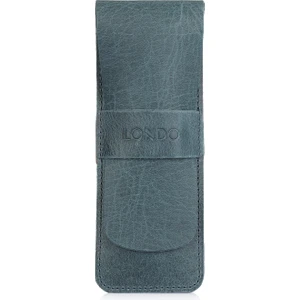 Hakiki Deri Kalemlik