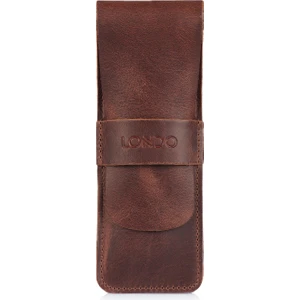 Hakiki Deri Kalemlik