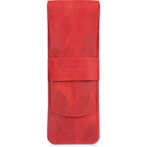 Hakiki Deri Kalemlik