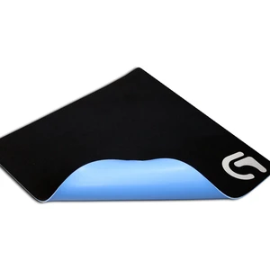 G Mavi Taban 40X30 Oyuncu 3 mm Gaming Mousepad