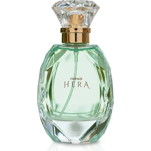 Farmasi Hera Edp Kadın Parfümü 65 ml