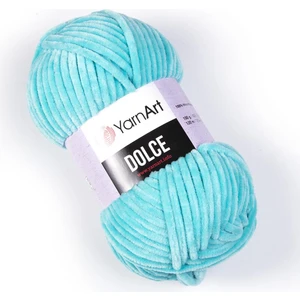 YARNART DOLCE - KADİFE EL ÖRGÜ İPİ - 746