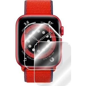 Apple Watch Serıes 6 44MM Ekran Koruyucu +1 Yedek