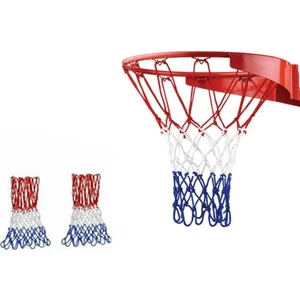 Basketbol Filesi