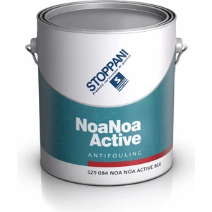 Noa Noa Active Ithal Süper Zehirli Boya