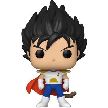 Dragon ball z funko pop store wave 8