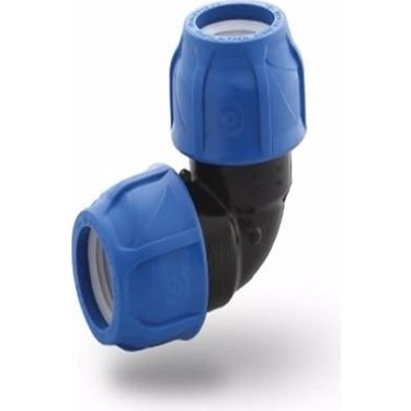 Ginekologning qabulida homilador ayol bilan jinsiy aloqa