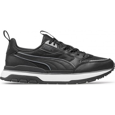 Puma R78 Trek Unisex Spor Ayakkabı 38072801 Fiyatı