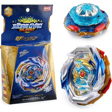 legend beyblade set