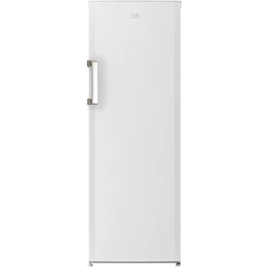 Beko 7071 MB Çekmeceli Derin