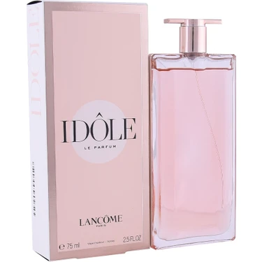 Idole 75 ml lancome hot sale