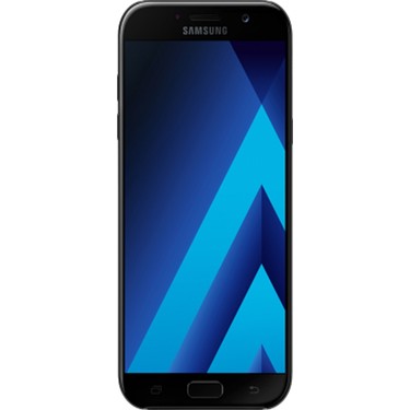 samsung a7 waterproof case