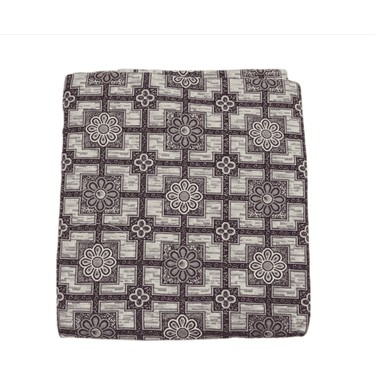 sara trend cok amacli hali ortusu savan 6 m2 siyah kahve fiyati