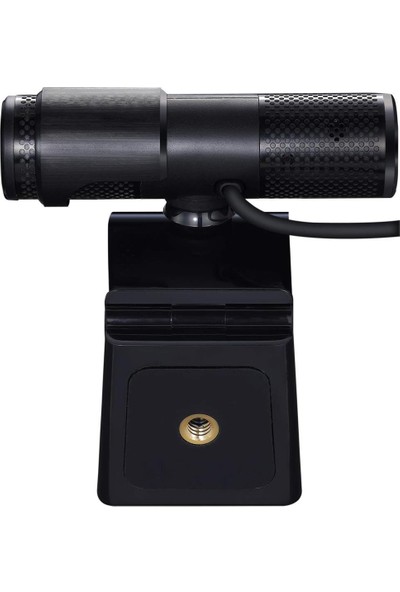 Avermedia Avermedia Live Streamer Cam 313: Full Hd 1080P Akış Web Kamerası
