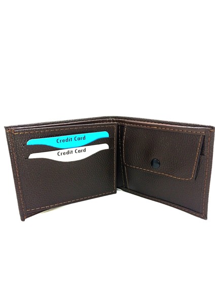 Erkek Kahverengi Cüzdan fırsatları