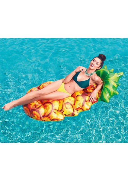 43310 Yatak Ananas 174X96 cm modelleri