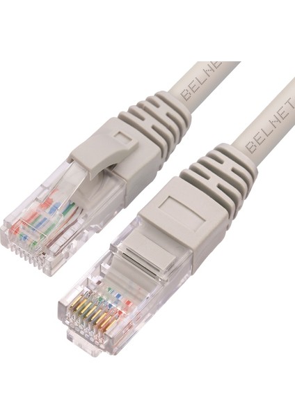 Cat5 Kablo Internet Kablo Cat5 Ethernet 1.5 Metre