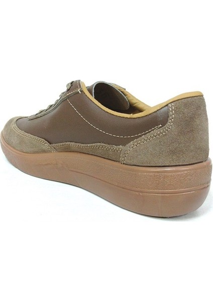 Camel Outdoor Iş Güvenlik Dağcılık Ayakkabısı fırsatları