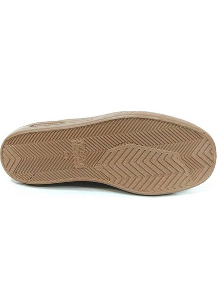 Camel Outdoor Iş Güvenlik Dağcılık Ayakkabısı indirimleri