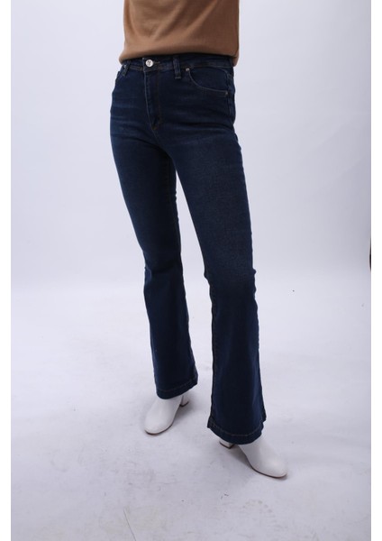 Kadın Jean Pantolon - 1059 fiyatları