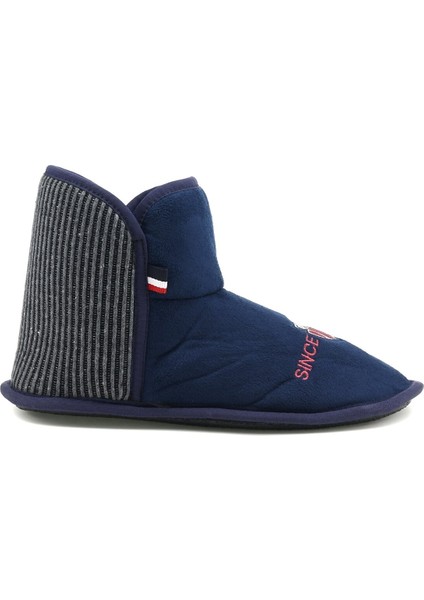 Desam 1pr Lacivert Erkek Panduf fiyatları